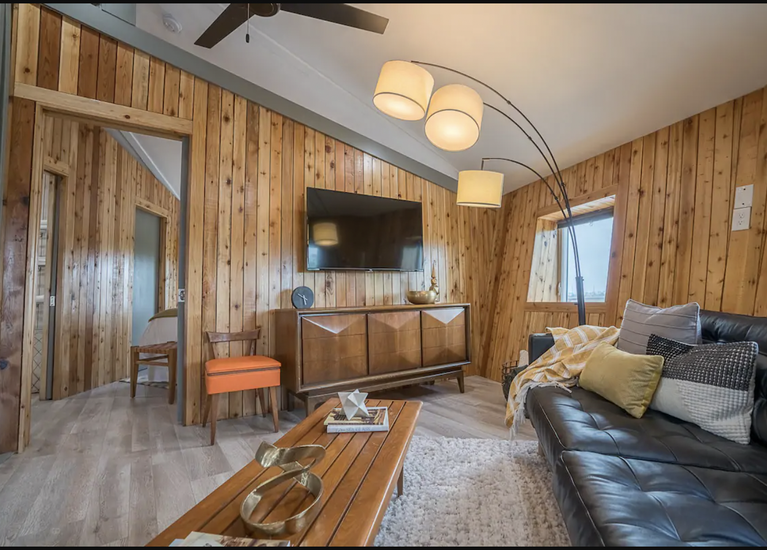 Amazing Airbnb Gulf Coast Beach House Vacation Rentals