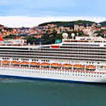 Carnival Dream