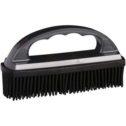 Carrand Lint and Hair Removal Brush