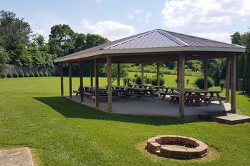 Top Tips about Greystone RV Park. These tips are the opinions of CampgroundReviews members and not the views of Greystone RV Park - Pinnacle, North Carolina - Campground Reviews