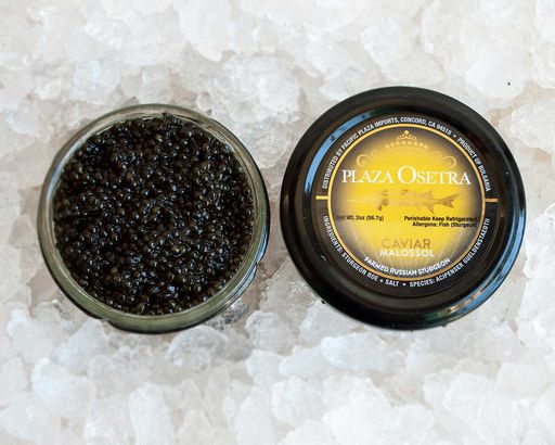 14 Expensive Things to Buy at Costco and Sam's Club