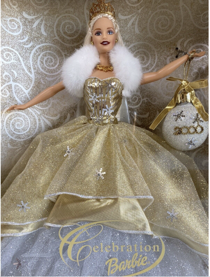 Celebration 2000 Barbie .png