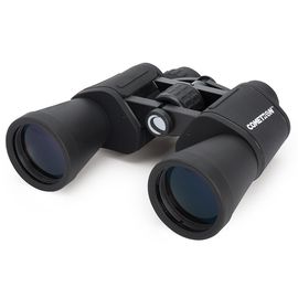 Celestron Cometron 7x50