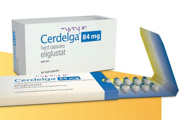 drug-costs-these-prescriptions-cost-as-much-as-a-car-cheapism