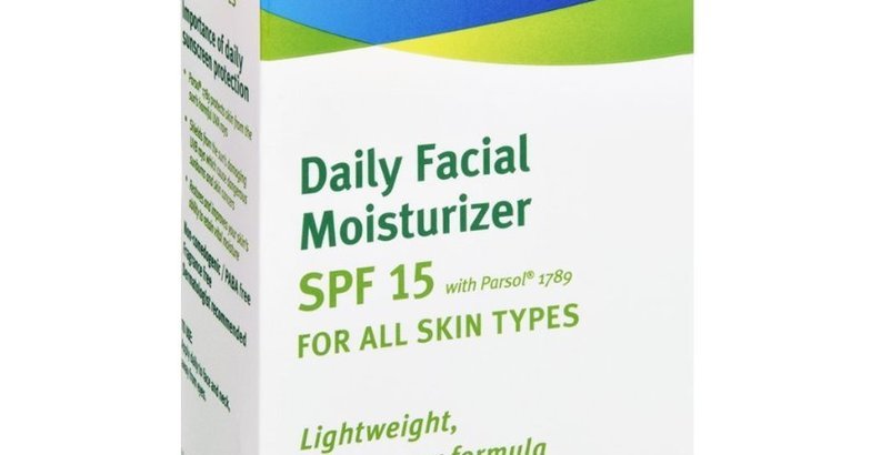 Best Cheap Moisturizers | Cheapism