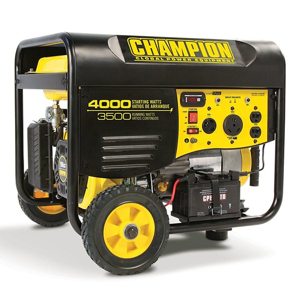 furnace for sale craigslist oil furnace champion power equipment 46539 best cheap portable generators gaspowered small and quiet home furnace for sale craigslist oil furnace champion power equipment 46539 best cheap portable generators gaspowered small and quiet home