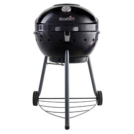 Char-Broil Kettleman TRU-Infrared 22.5" Charcoal Grill