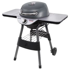 Char-Broil Patio Bistro 17602066