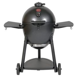 Char-Griller Akorn Kamado 16620