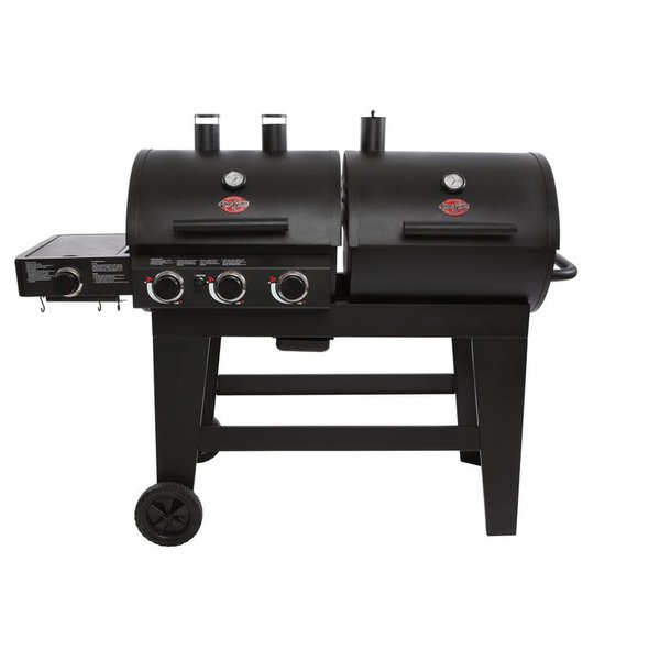 Best Cheap Grills Under 300 for 2018 Cheapism