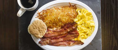 Where to Find Good Cheap Breakfast in Every State