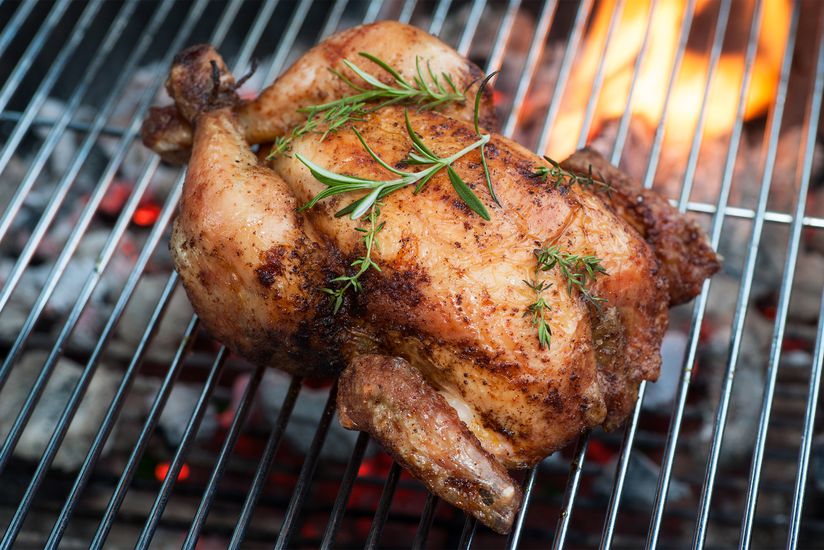 11 Cheap Cuts of Meat