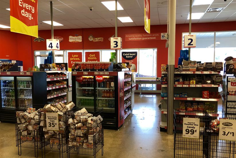 Aldi vs. Save a Lot Price Which Store is Better?