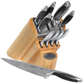 Chicago Cutlery Cabrera