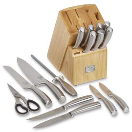 Chicago Cutlery Elston 16-Piece