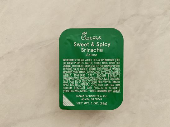 Chick-Fil-A-SweetSpicy-Sriracha-sauce.max-784x410.jpg