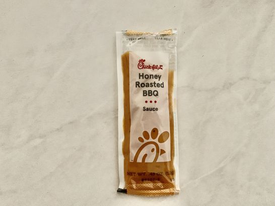 Chick-fil-A-Honey-Roasted-BBQ-Sauce.max-784x410.jpg