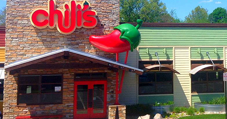 Chili's