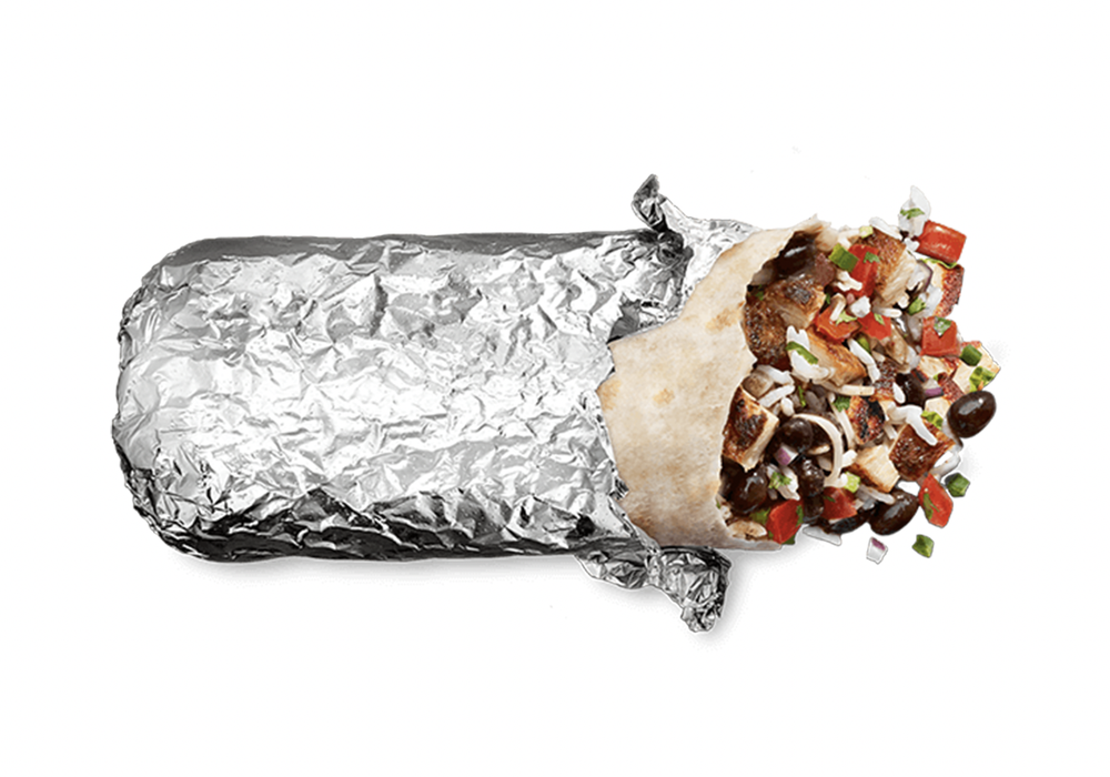 Chipotle Is Raising Prices Again What to Expect With the Newest