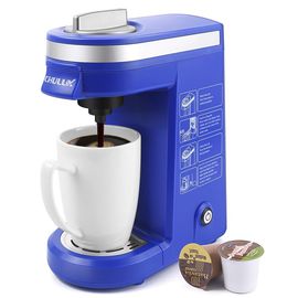 Chulux Pod Coffee Maker