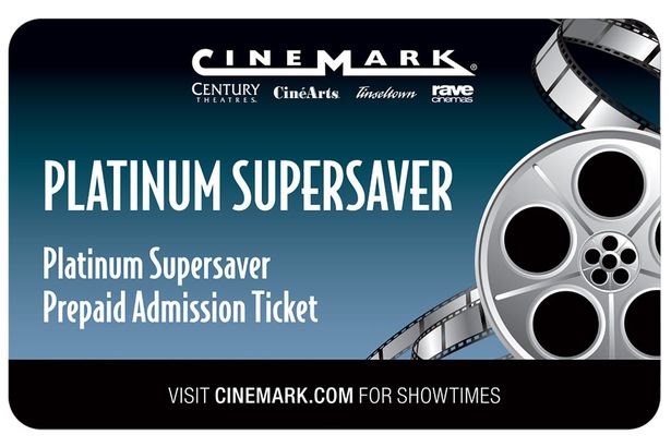 50 ideas increíbles de regalos navideños por menos de 50