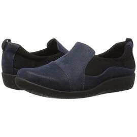 Clarks Sillian Paz