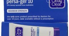 Best Cheap Acne Treatments | Cheapism