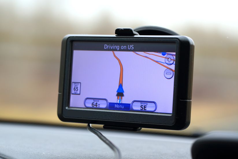 Popular Products That Became Obsolete