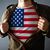 Clothing Brands Made in America