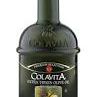 Colavita