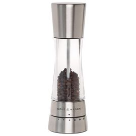 Cole & Mason Derwent Pepper Mill