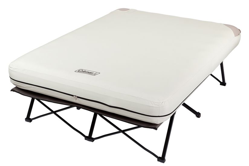 Best Cheap Camping Gear in 2022 Tents, Sleeping Bags, and Air Mattresses