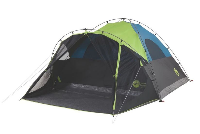 Best Cheap Camping Gear in 2022 Tents, Sleeping Bags, and Air Mattresses