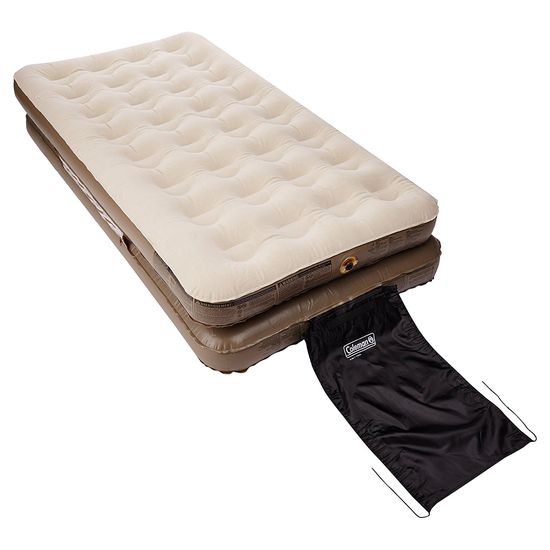 Best Cheap Camping Gear in 2022 Tents, Sleeping Bags, and Air Mattresses