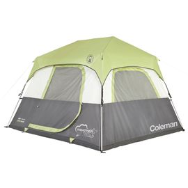 Coleman Instant Tent 6