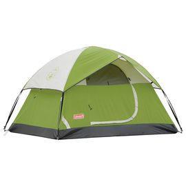 Coleman Sundome 2-Person