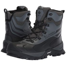 Columbia Bugaboot Plus IV Omni-Heat