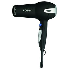 Conair Tourmaline Ceramic Styler