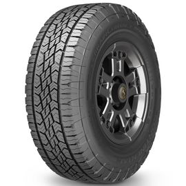 Continental Terraincontact A/T