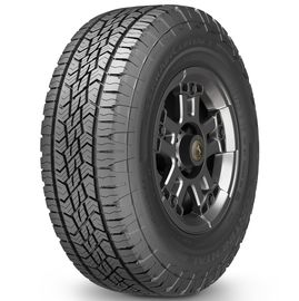 Continental Terraincontact A/T