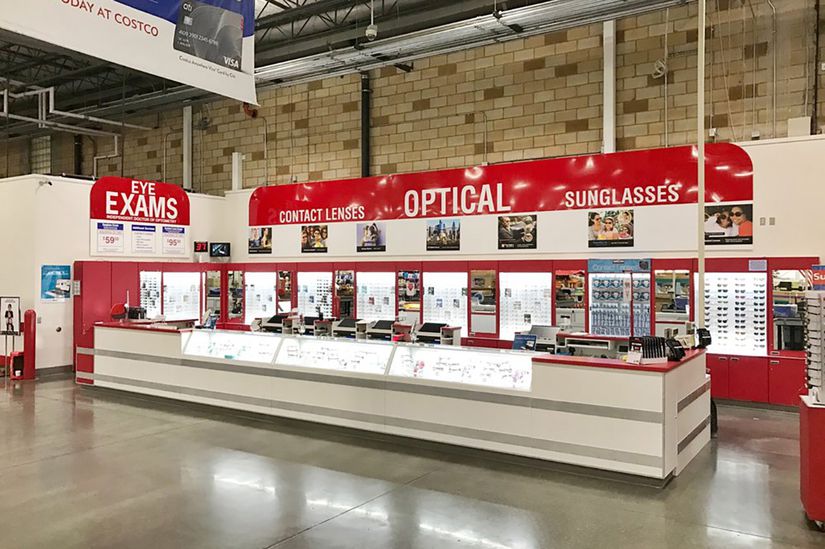 10 Ways to Shop at Costco Without a Membership