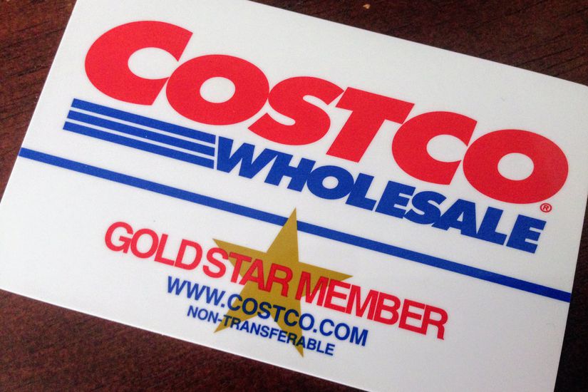Is Costco Worth It? Here