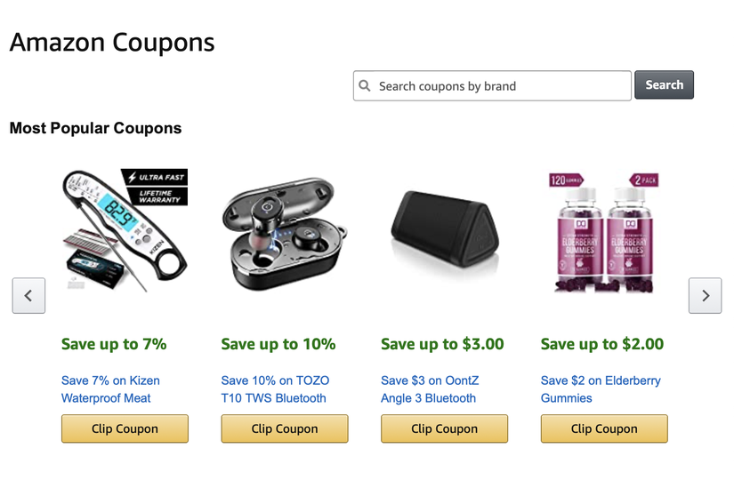 Amazon Shopping Secrets & Hacks Prime Day & More