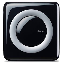 Coway AP-1512HH