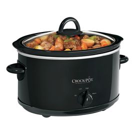 Crock-Pot SCV400_1200.jpg