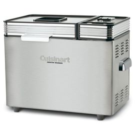 Cuisinart CBK-200