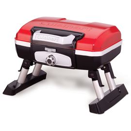 Cuisinart CGG-180T Petit Gourmet