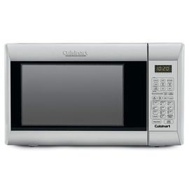 Cuisinart CMW-200