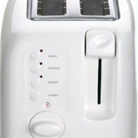 Cuisinart CPT-120