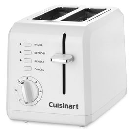 Cuisinart CPT-122